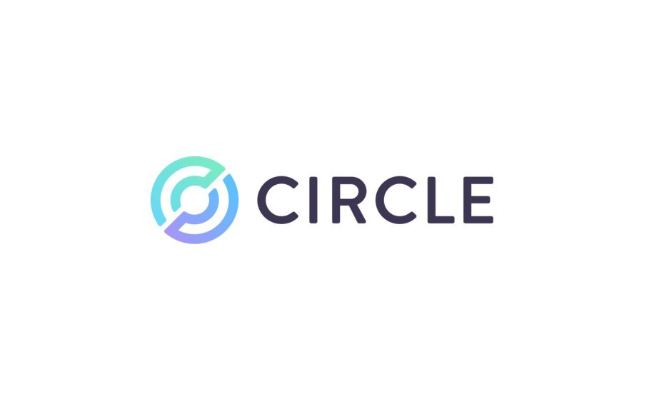 Circle estreia rede de teste pública de seu arco de rede Blockchain de camada 1 aberta