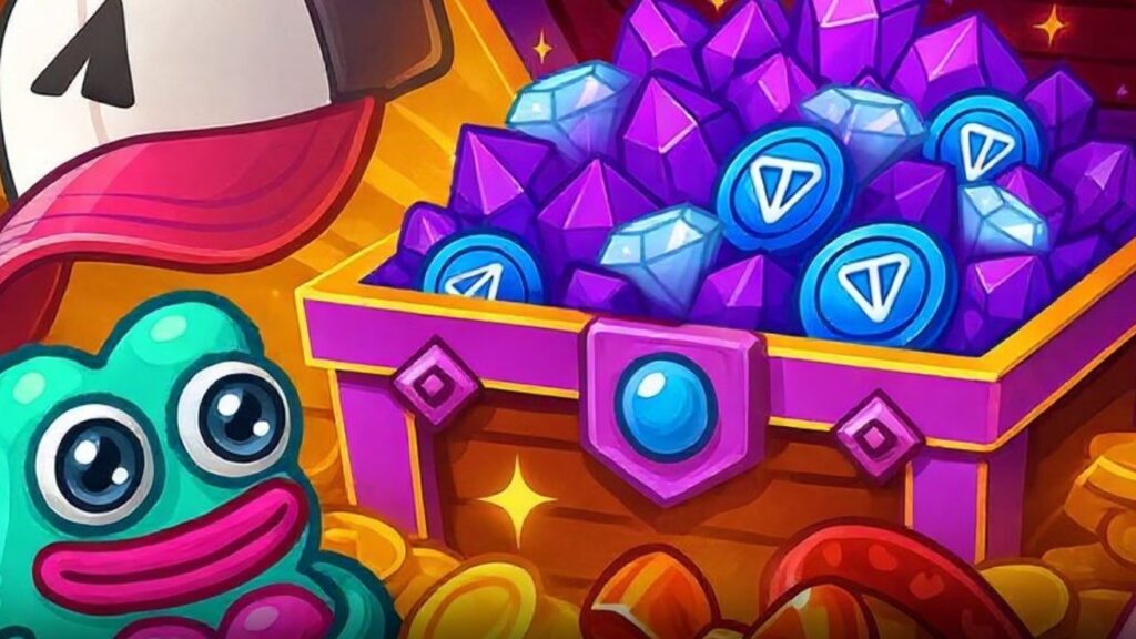 Grabgifts baseado em tonelada de Mighty Bear parece maximizar a meta de recompensas aleatórias