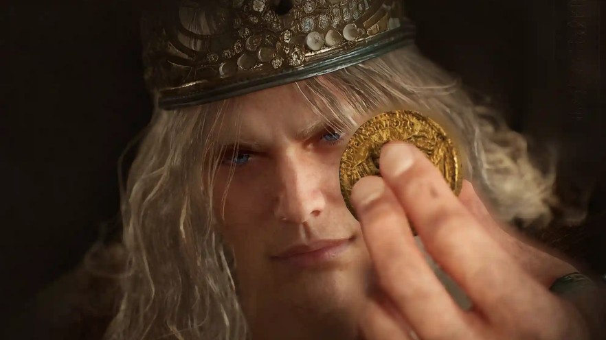 Legend of Ymir destaca recursos de jogar para ganhar antes do lançamento global em 28 de outubro