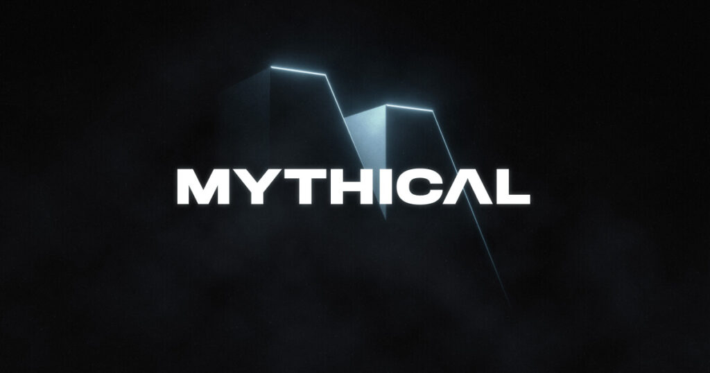 Mythical Games integrará a tecnologia de identidade da Worldcoin como parte de uma nova rodada de financiamento