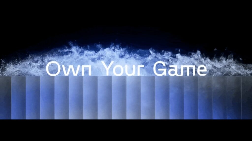 Item de jogo Marketplace ultrapassa os lançamentos na SUI