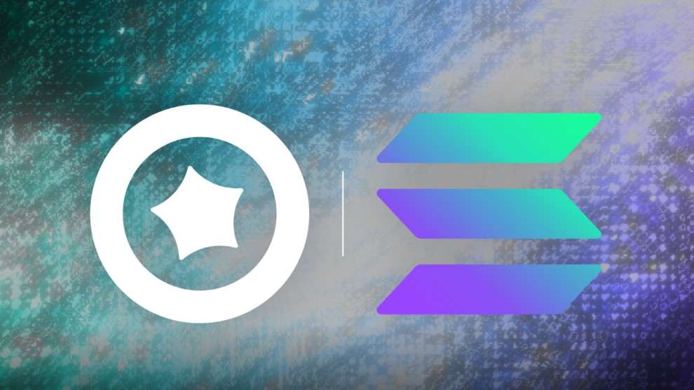 Ecossistema esportivo OG Sorare está se mudando para Solana