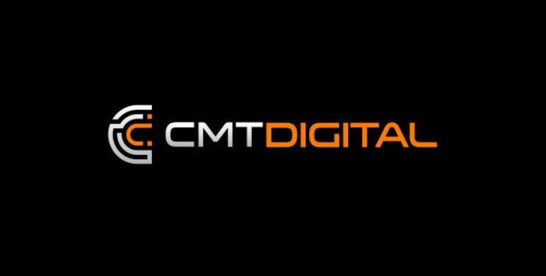 Crypto VC CMT Digital levanta US$ 136 milhões para seu quarto fundo