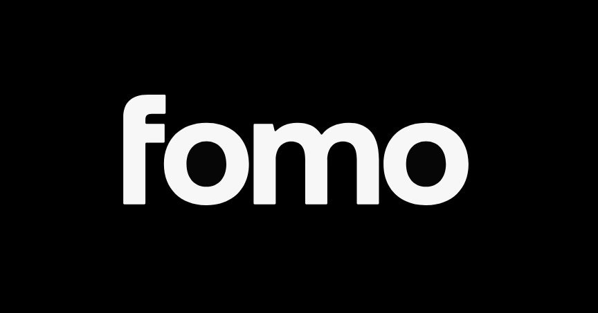 Aplicativo de negociação entre cadeias Fomo garante US$ 17 milhões da Série A liderada pela Benchmark